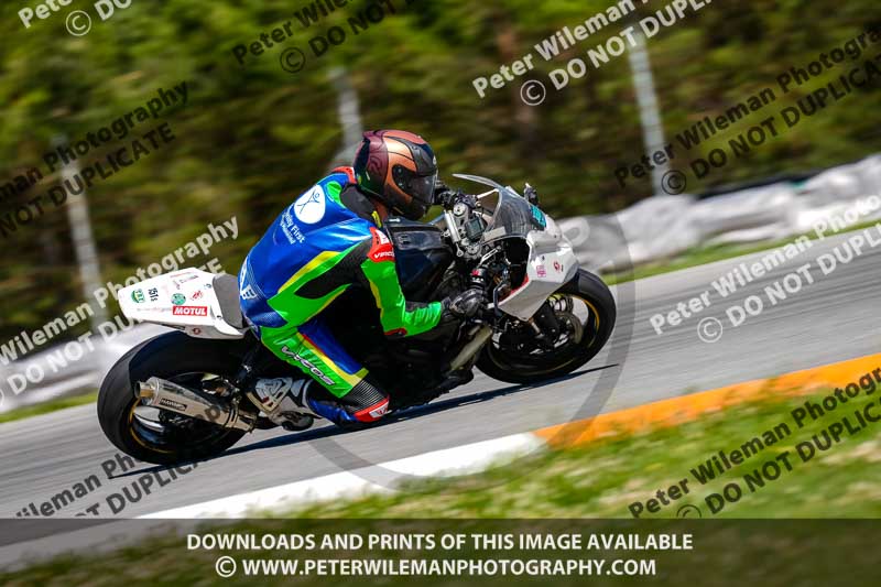 Brno;event digital images;motorbikes;no limits;peter wileman photography;trackday;trackday digital images